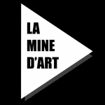 la-mine-dart-test-logo-1-inverted-700x592